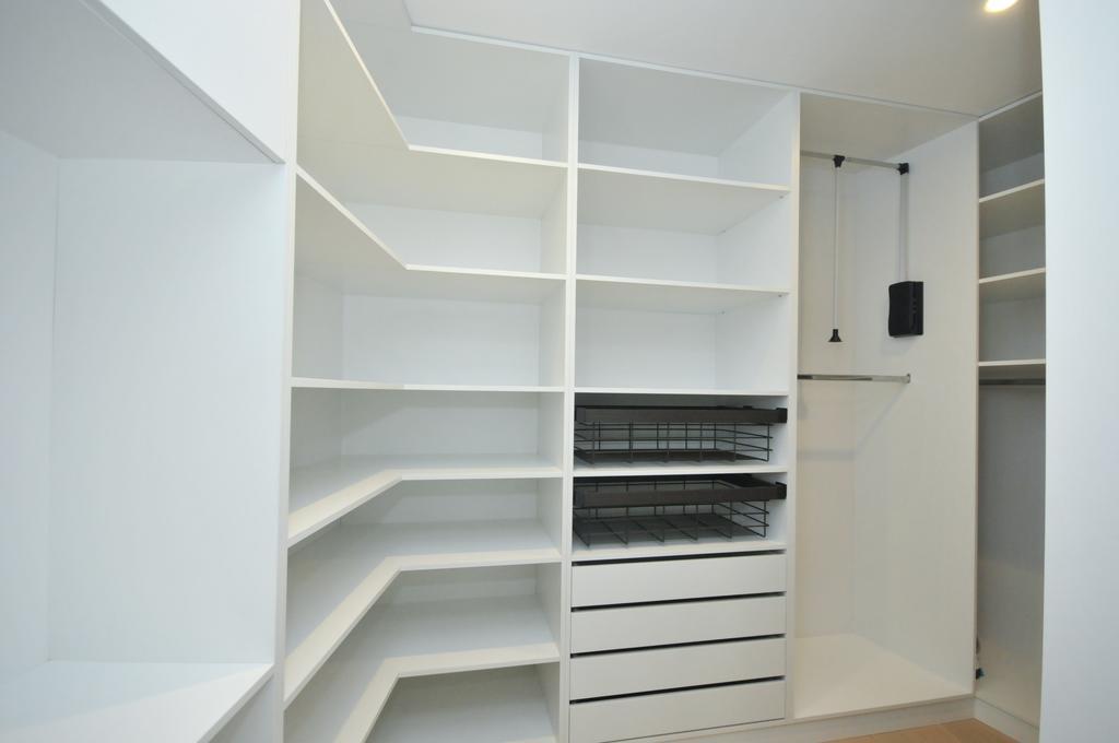Duklej Apartment Lux บุดวา ภายนอก รูปภาพ